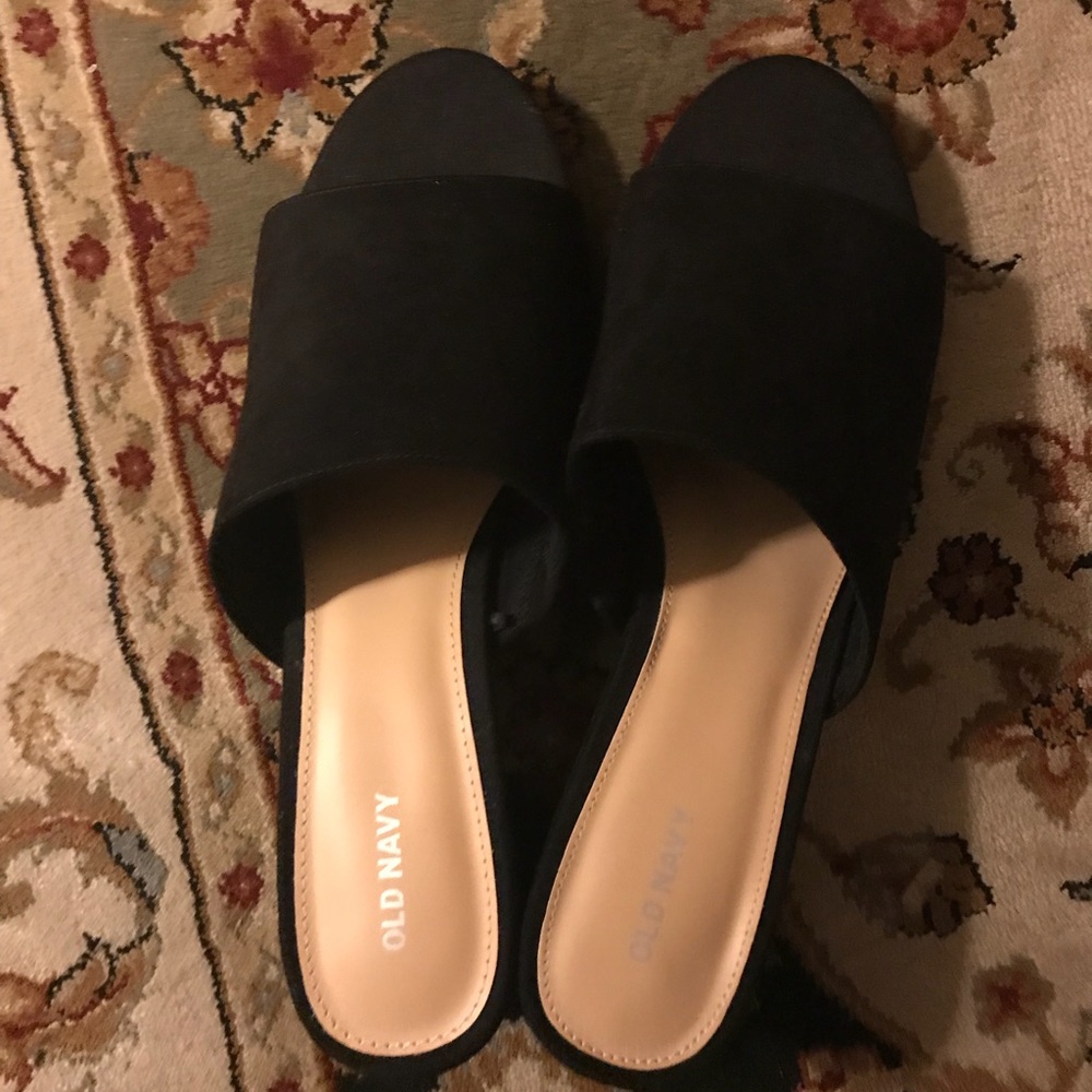 Slides